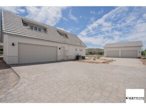 4831 W Pearce Rd in Laveen, AZ - Building Photo - Building Photo