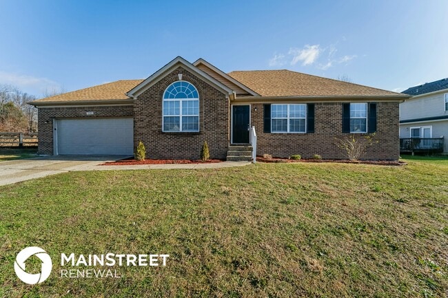 11101 Meadow Run Rd