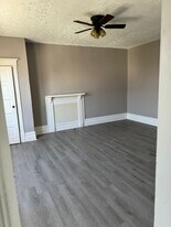 202 S Maple St in Winchester, KY - Building Photo