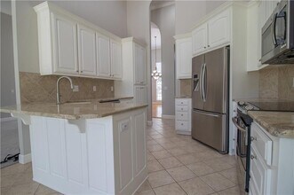 5607 S 43rd St in Rogers, AR - Building Photo - Building Photo