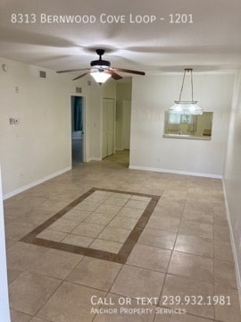 8313 Bernwood Cove Loop in Ft. Myers, FL - Building Photo - Building Photo