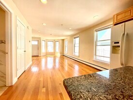 7 Jordan Ter, Unit #C in Malden, MA - Building Photo