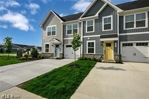 1838 Shank Dr in Akron, OH - Building Photo - Building Photo