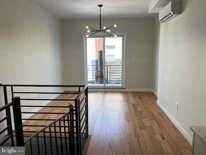 1209 E Snyder Ave in Philadelphia, PA - Building Photo - Building Photo