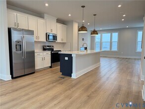 9450 Belladdie Way in Glen Allen, VA - Building Photo - Building Photo