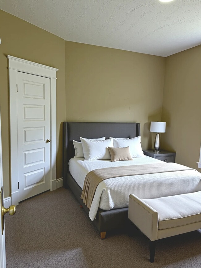 1338 Lakeview Rd in Cleveland, OH - Building Photo - Building Photo