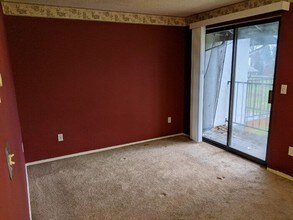 4817 76th St NE-Unit -APT 38 in Marysville, WA - Building Photo - Building Photo