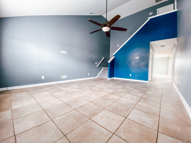 206 Jessie Cir in Hubert, NC - Building Photo - Building Photo