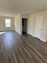 73 Parkwood Ct in Camden, SC - Building Photo - Building Photo