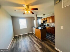 7308 Berkshire Rd in Baltimore, MD - Building Photo - Building Photo