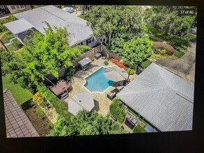 1681 Woodland Ave in Winter Park, FL - Building Photo - Building Photo