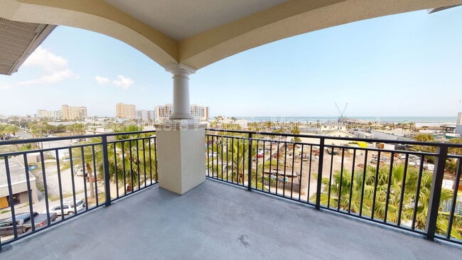 525 3rd St N in Jacksonville Beach, FL - Building Photo - Building Photo