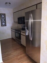 236 Brookberry Cir in Chapel Hill, NC - Building Photo - Building Photo