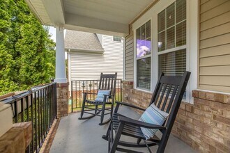 7349 Vicenzo Dr in Moseley, VA - Building Photo - Building Photo