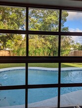 1357 Dexter Dr E in Port Orange, FL - Building Photo - Building Photo