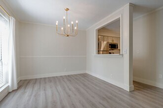 231 Summit Ridge Dr in Nashville, TN - Building Photo - Building Photo