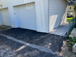 107 Pen Argyl St in Pen Argyl, PA - Building Photo - Building Photo