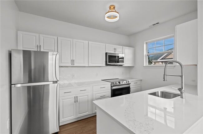 property at 106 E Mill St