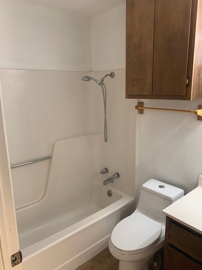 309 Highland Estates Dr in Round Rock, TX - Building Photo - Building Photo