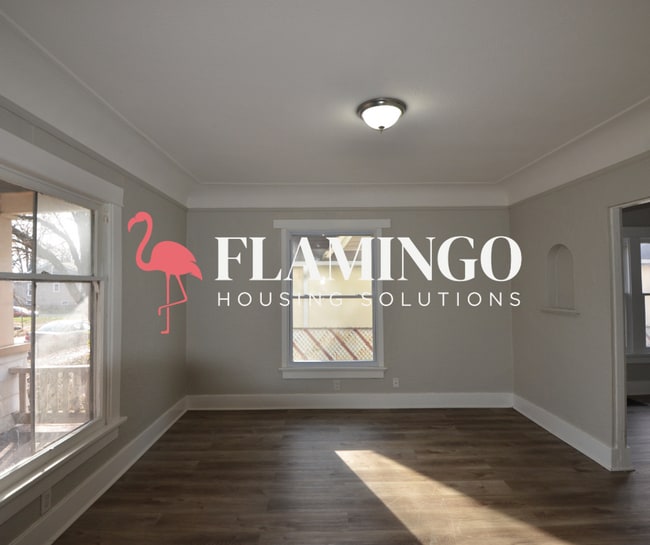 213 Westwood Ave in Dayton, OH - Building Photo - Building Photo