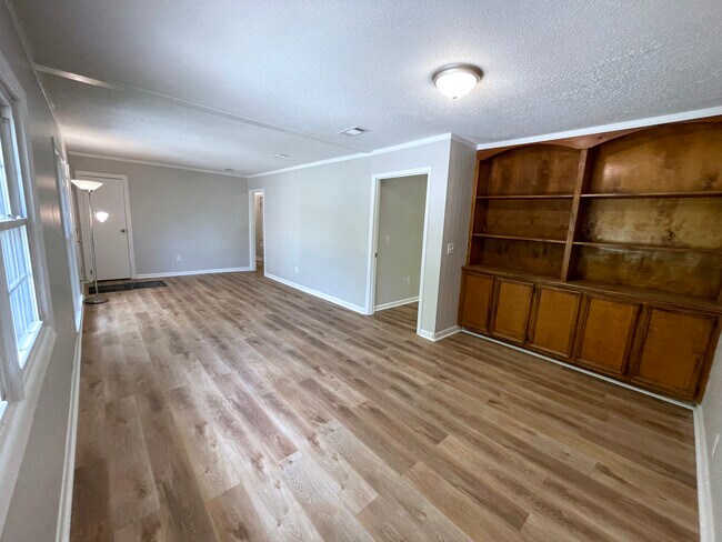 129 El Ogden Dr in Wilmington, NC - Building Photo - Building Photo