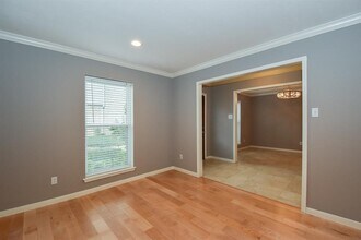 14131 Lost Meadow Ln in Houston, TX - Building Photo - Building Photo