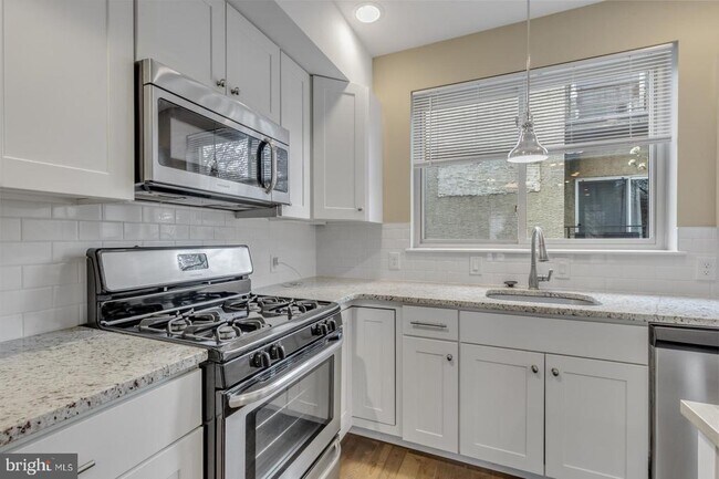 property at 2030 Sepviva St