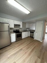 648 E Sherwood Hills Dr in Bloomington, IN - Foto de edificio - Building Photo