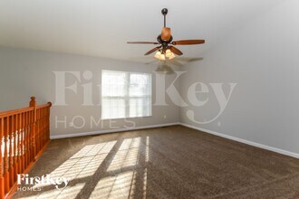 1203 Del Haven Dr in Fenton, MO - Building Photo - Building Photo