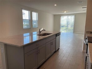 3289 Fresno Pl in Wesley Chapel, FL - Building Photo - Building Photo