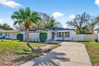 1012 W Adalee St in Tampa, FL - Building Photo - Building Photo