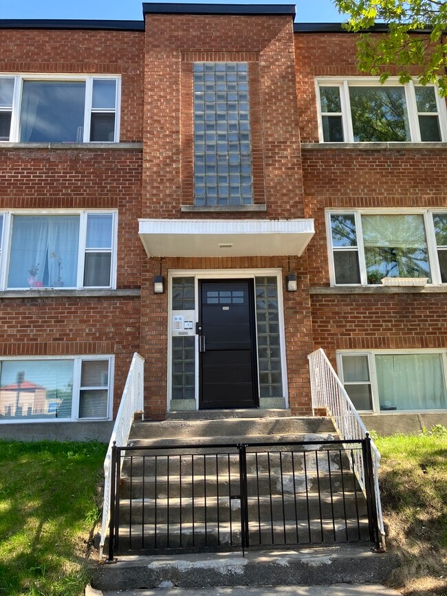 property at 300 Besserer St