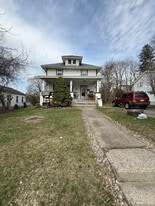 3 Walnut St in Sussex, NJ - Building Photo