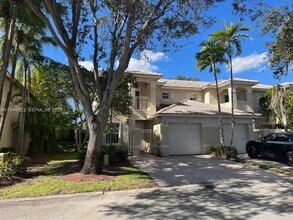 2130 NW 171st Terrace in Pembroke Pines, FL - Building Photo - Building Photo