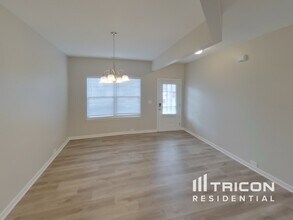 3726 Pelham Wood Dr in Murfreesboro, TN - Building Photo - Building Photo