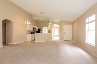 8102 Diablo Ct in Trinity, FL - Building Photo - Building Photo