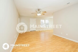 1146 Freemont Ln in Greenwood, IN - Building Photo - Building Photo