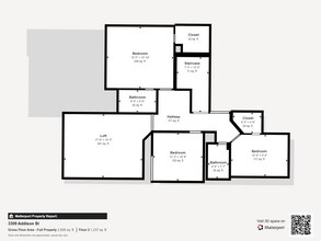 3309 Addison St in Killeen, TX - Building Photo - Building Photo