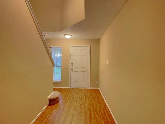 12705 Modena Trail in Austin, TX - Building Photo - Building Photo