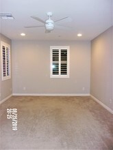 15518 North 47th Pl in Phoenix, AZ - Building Photo - Building Photo