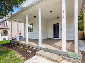 280 S Central Ave in Columbus, OH - Building Photo - Building Photo