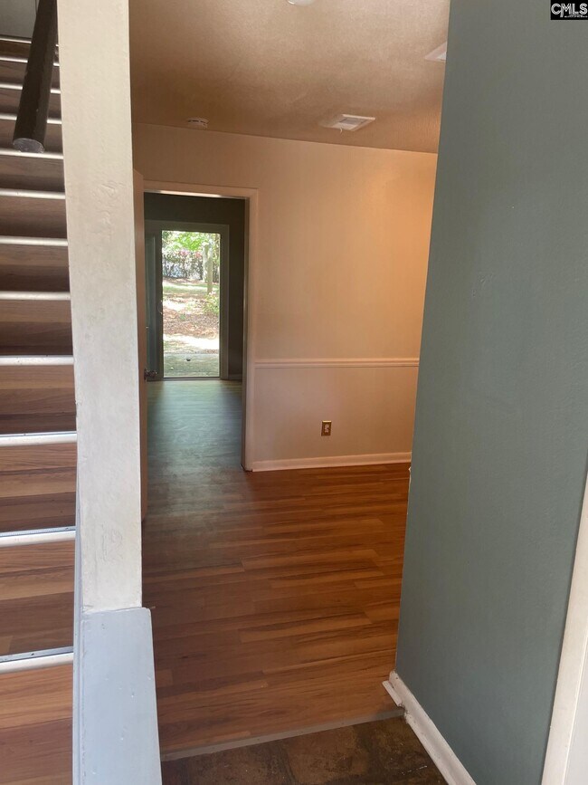 513 Cambout St in Columbia, SC - Building Photo - Building Photo