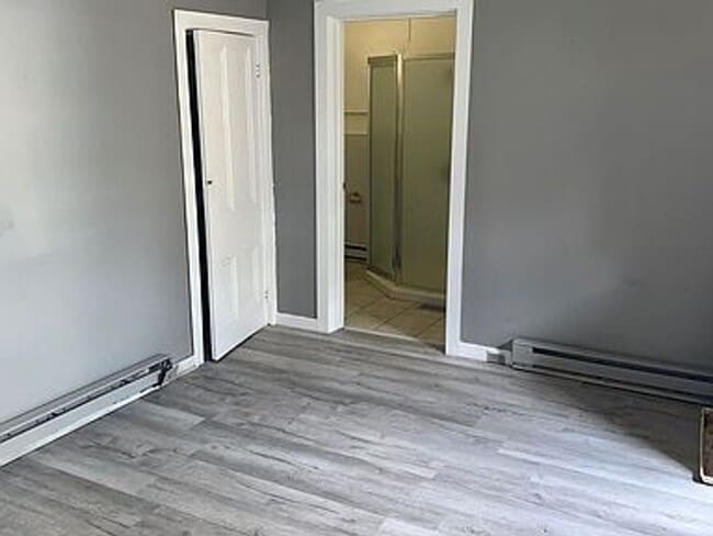 124 S 19th St in Pittsburgh, PA - Building Photo - Building Photo