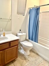 3851 E Balsam Dr in Chandler, AZ - Building Photo - Building Photo