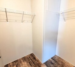 8040 Harbour Dr in Fair Haven, MI - Building Photo - Building Photo