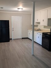 2209 Morehead Ave in Durham, NC - Building Photo - Building Photo