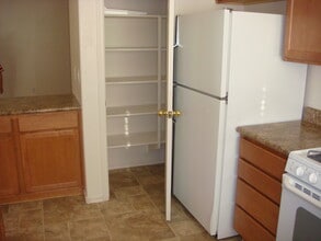 608 N Robles St in Dewey, AZ - Building Photo - Building Photo