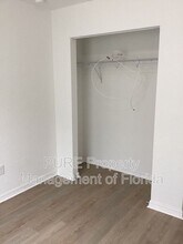 517 Marion Oaks Manor in Ocala, FL - Building Photo - Building Photo