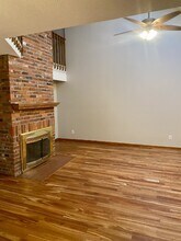 9930 Grove St in Westminster, CO - Building Photo - Building Photo