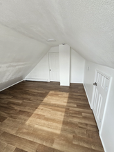 96 Mercer St-Unit -Apt 3 in Wallington, NJ - Building Photo - Building Photo
